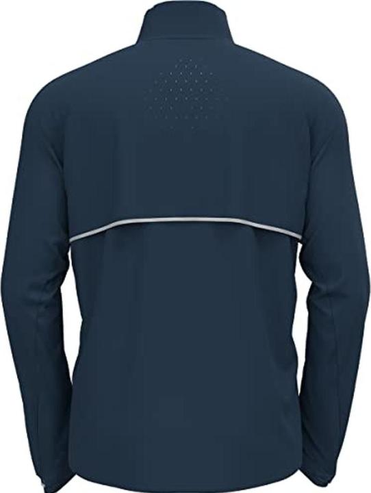 Actual product image Odlo Zeroweight Pro Warm (M)