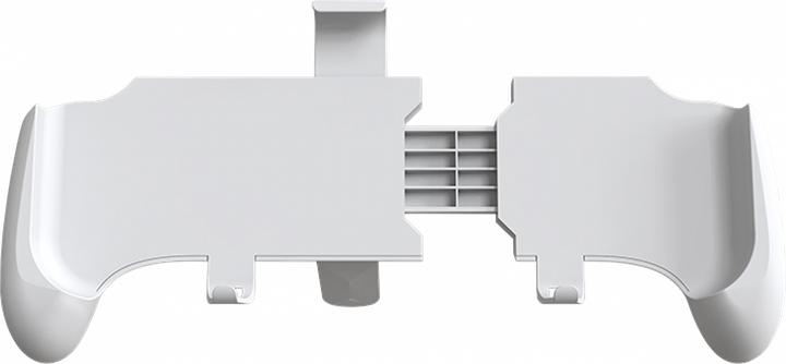 Produktbild Piranha Universal hand grip Switch OLED/Switch/Switch Lite (Switch)