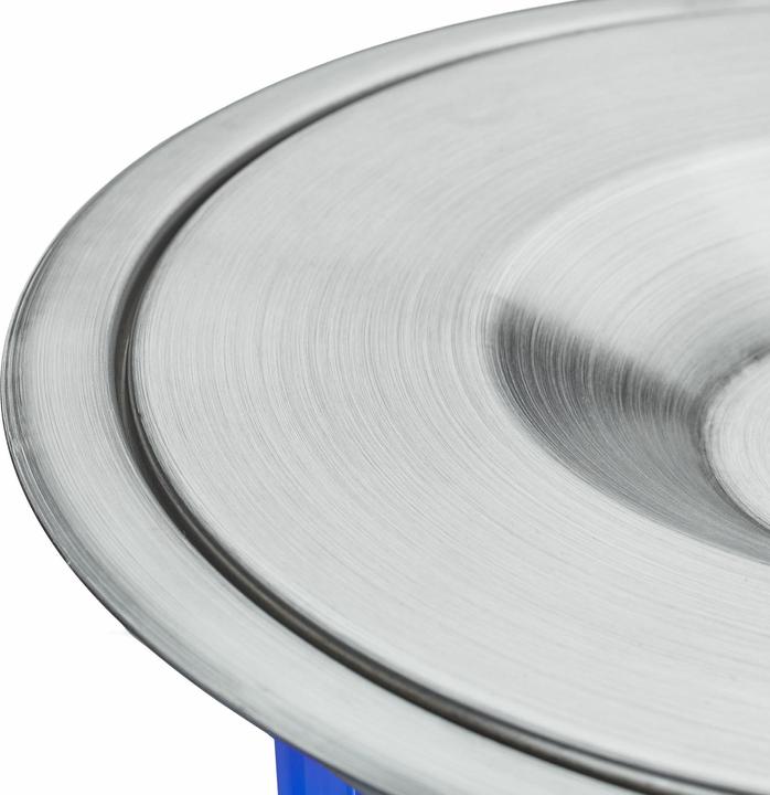 Actual product image Relaxdays Chilimühle (Chili)