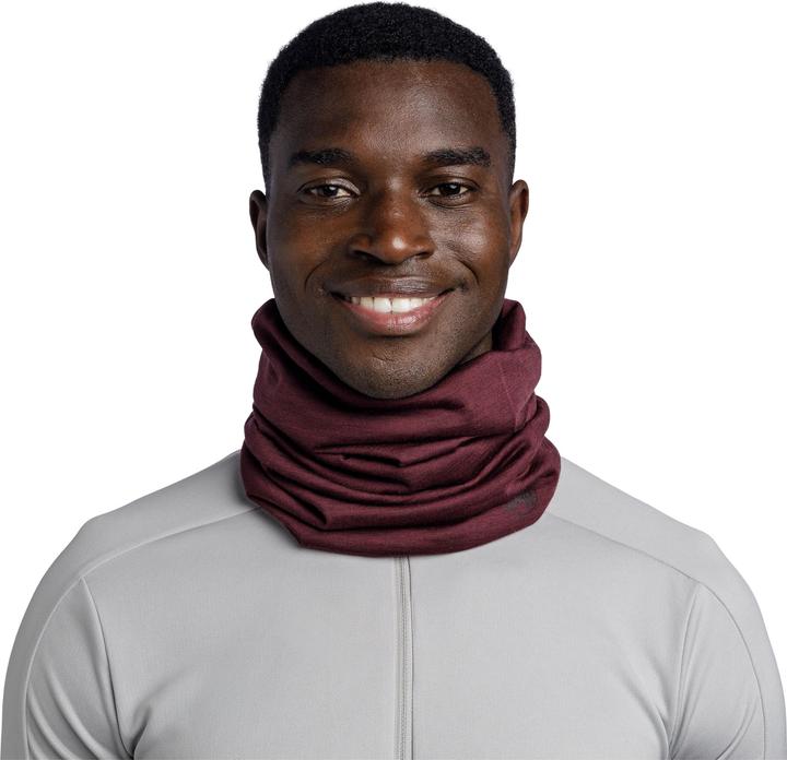 Produktbild Buff Lightweight