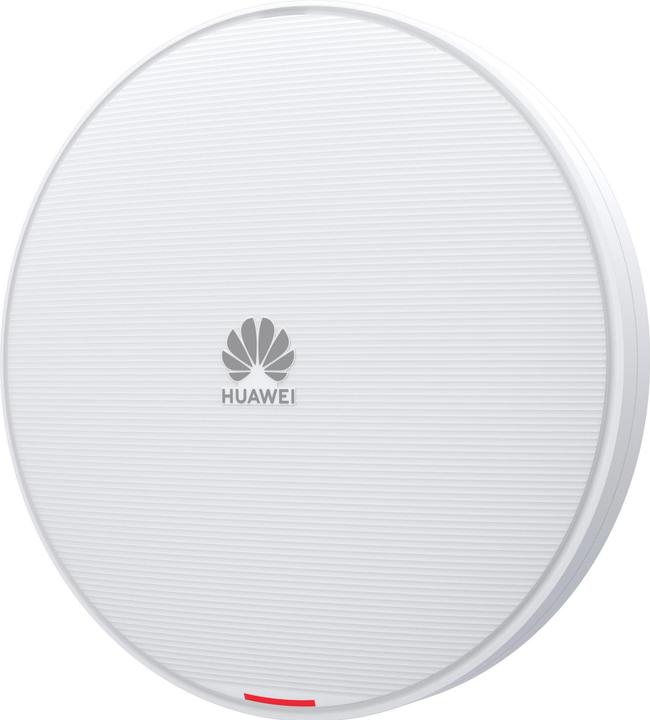 Actual product image Huawei Access Point AirEngine 5761-11 (1200 Mbit/s)