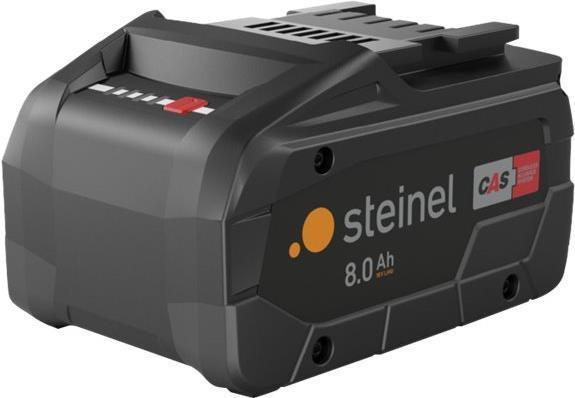 Actual product image Steinel MH3