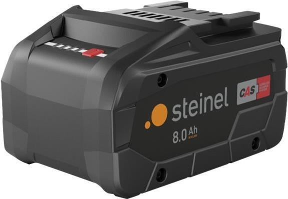 Produktbild Steinel MH3