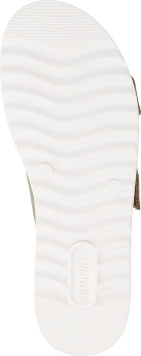 Image du produit Remonte Sandale D0Q66-52 Shoes (37)