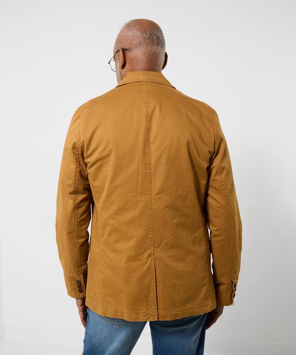 Immagine prodotto Joe Browns Customised Everyday Blazer (46)