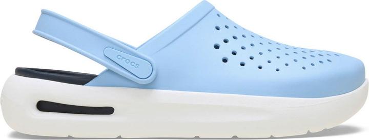 Immagine prodotto Crocs InMotion Clog (39)