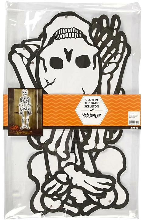 Produktbild Creativ Company Skelett (1 Stk.)
