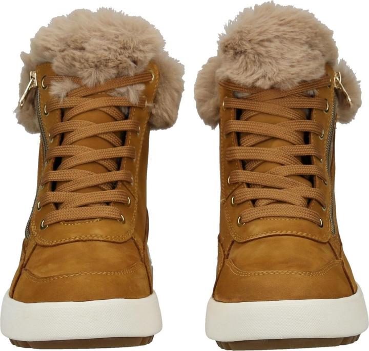 Actual product image Geox Stiefelette (42)