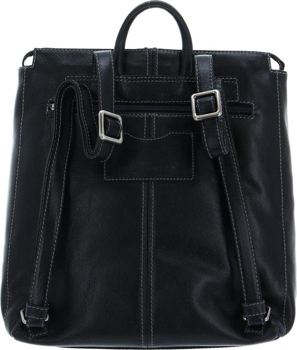 Actual product image Picard Backpack / Daypack Eternity 5433