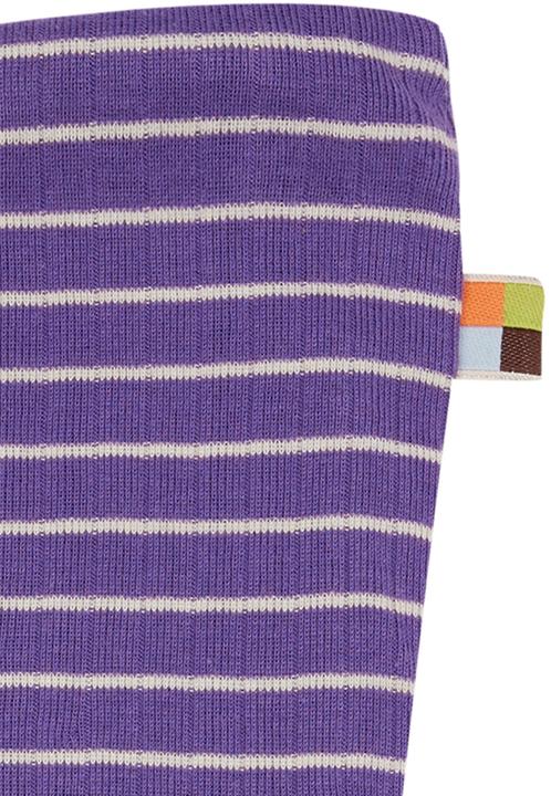 Produktbild loud + proud Schlupfmütze Derby Rib (74/80)