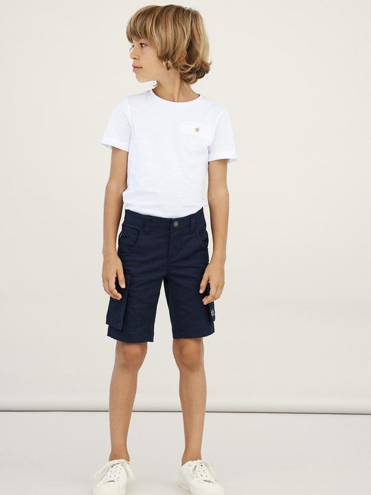 Image du produit Name it RYAN Short cargo (122)