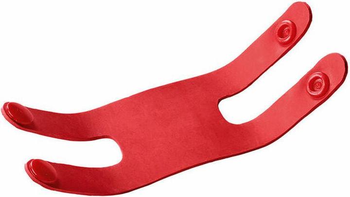 Actual product image Hunter Albury - Muzzle - 5 (5, Dog, Walks)