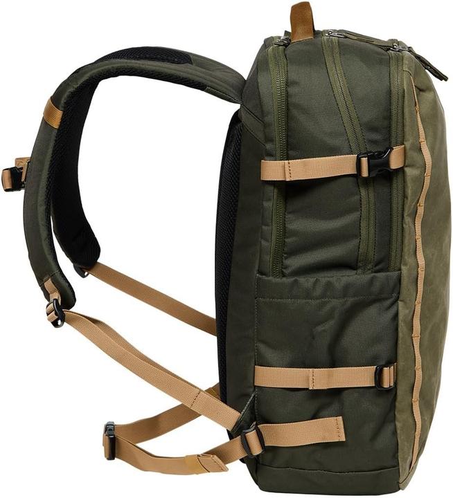 Produktbild Jack Wolfskin Hallgarten (26 l)