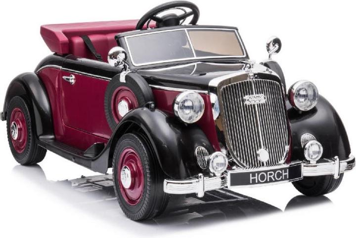 Immagine prodotto Es-toys Audi Horch 930V (24 V)