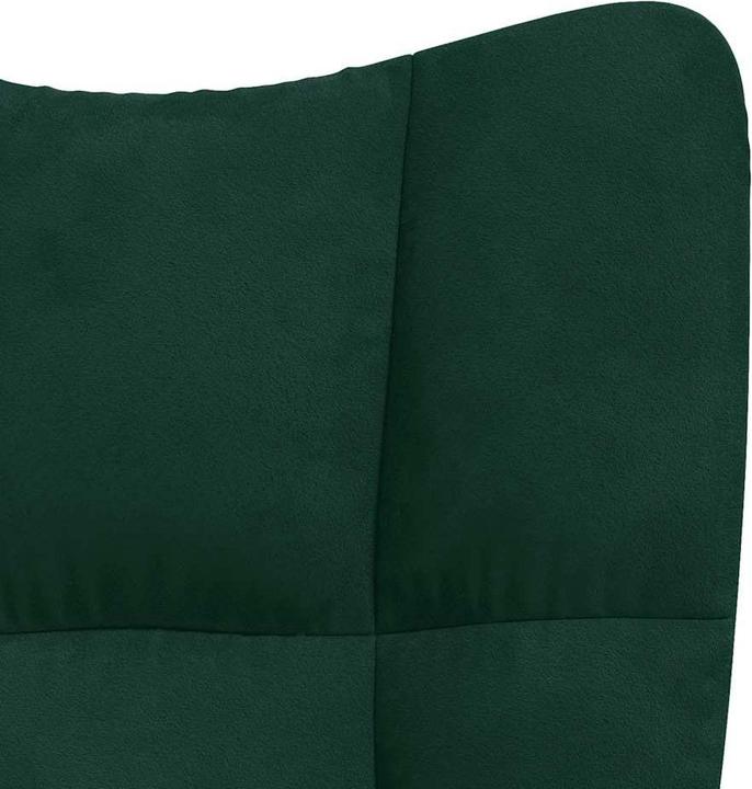 Produktbild vidaXL Relaxsessel