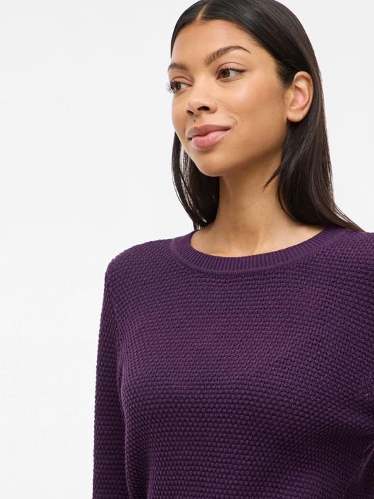 Immagine prodotto Vila VIDALO Basic Strickpullover (S)