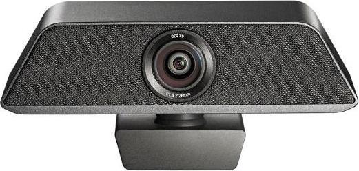 Actual product image Optoma Sc26c Camera USB Conference