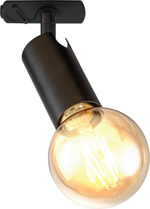 Immagine prodotto Nordlux Link Open Spot Nero (E27)