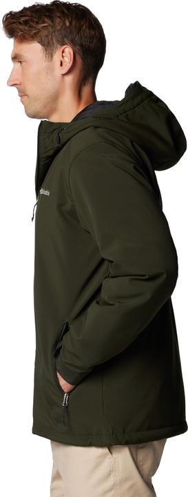 Immagine prodotto Columbia Gate Racer™ II Softshell (XL)