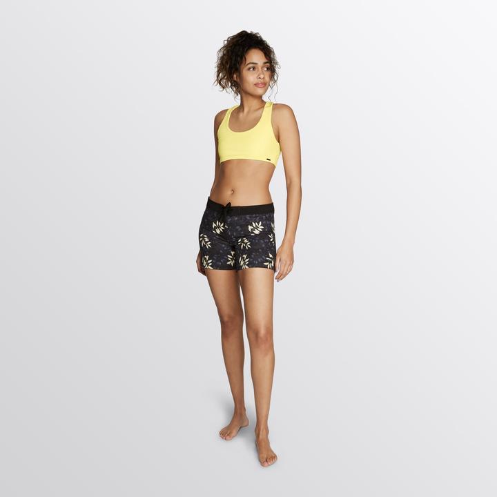 Produktbild Mystic Jayde Boardshort (XS)