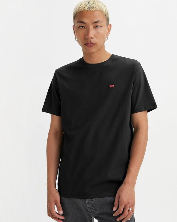 Image du produit Levis T-shirt (M)