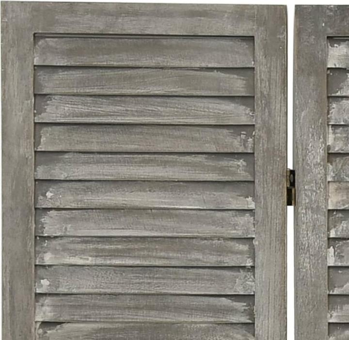 Immagine prodotto vidaXL Raumteiler