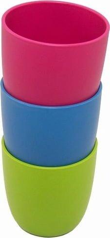 Actual product image ajaa! mug