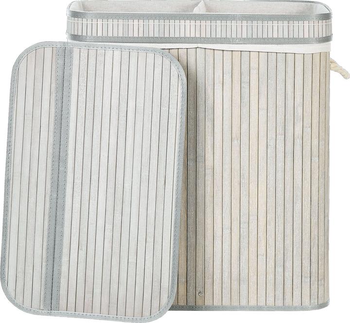 Produktbild Beliani Kalthota (100 l)