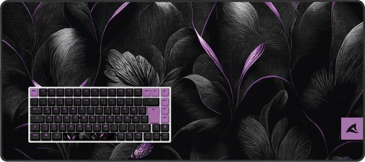 Produktbild Sharkoon SKILLER SGK50 S3 Design Bundle D2 (DE)