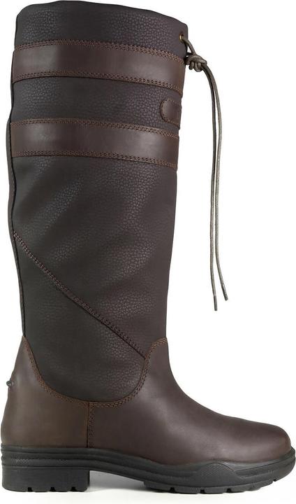 Produktbild Brogini UTTL4888 P (38)