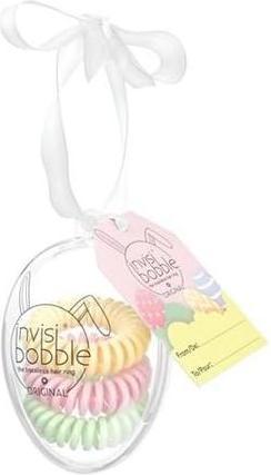 Produktbild Invisibobble Original Easter Egg 3 Pieces (Haargummi)