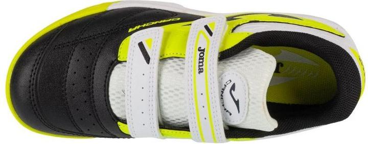 Produktbild Joma Cancha Fussballschuhe (31)