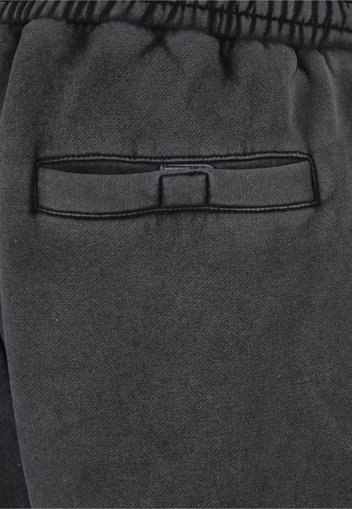 Image du produit Urban Classics Heavy Sand Washed (M)