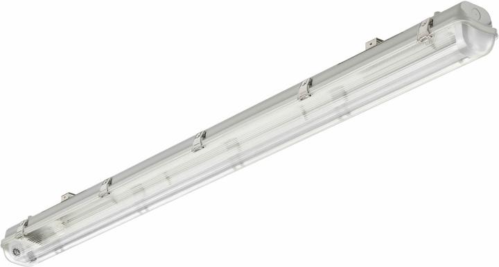 Produktbild Philips LED Feuchtraumleuchte