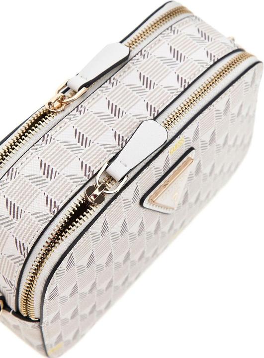 Immagine prodotto Guess G Wave Camera Crossbody