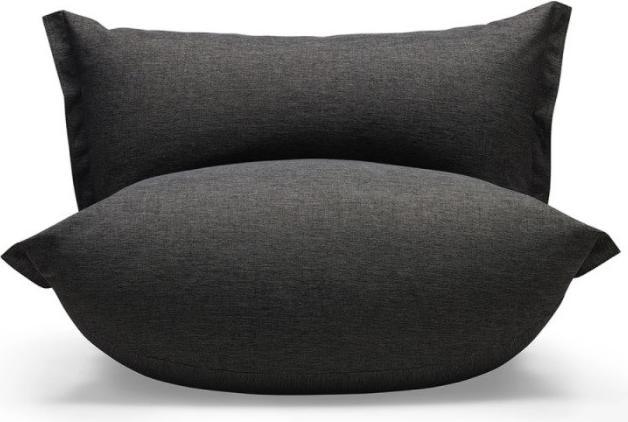 Image du produit Fatboy Le BonBaron