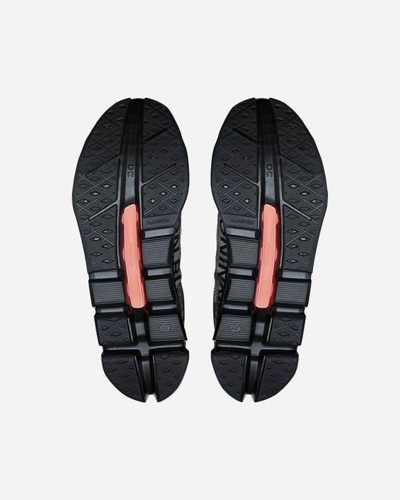 Produktbild On Running Cloudflow 5 (41)