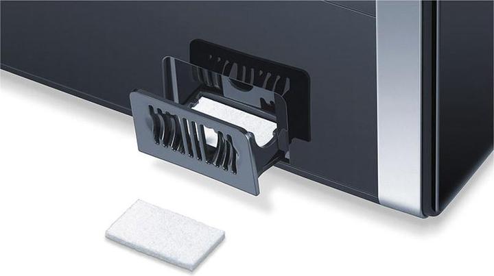 Image du produit Beurer Lb 88 (48 m²)
