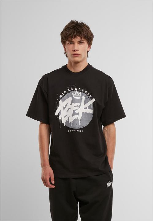 Immagine prodotto DEF Bek Big Logo (L)