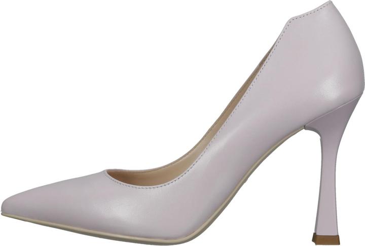 Immagine prodotto Nero Giardini Pumps (36)