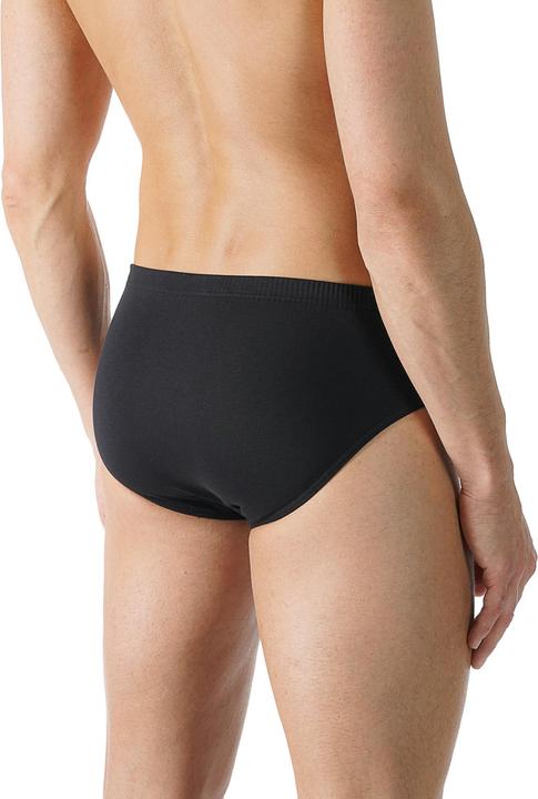 Produktbild Mey Casual Cotton Slip / Unterhose (M, Einzelpack)