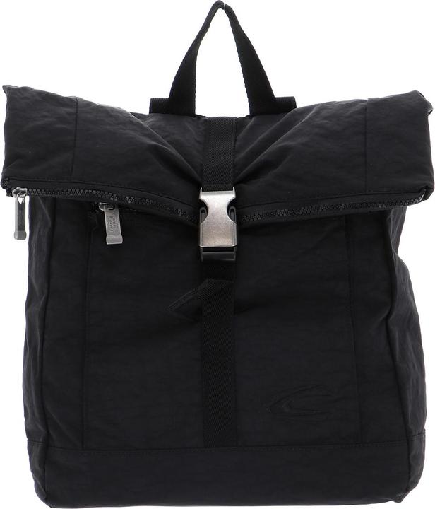 Actual product image Camel Active Backpack (20 l)