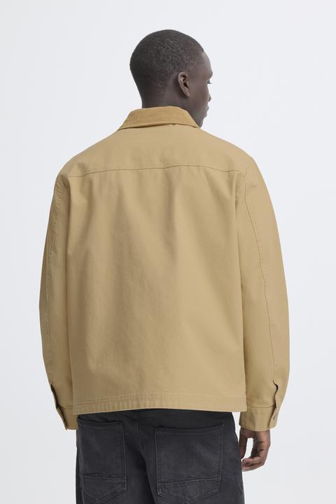 Actual product image Blend BHFontana (XL)