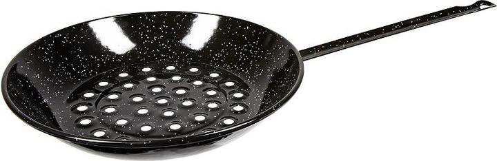 Produktbild Garcima Marronipfanne