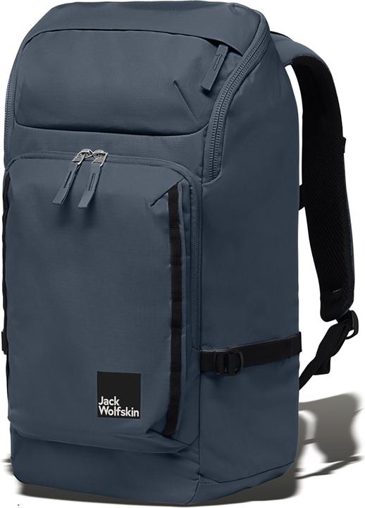 Actual product image Jack Wolfskin Lyall (28 l)