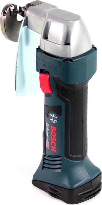 Produktbild Bosch Professional Gsc 18v-16