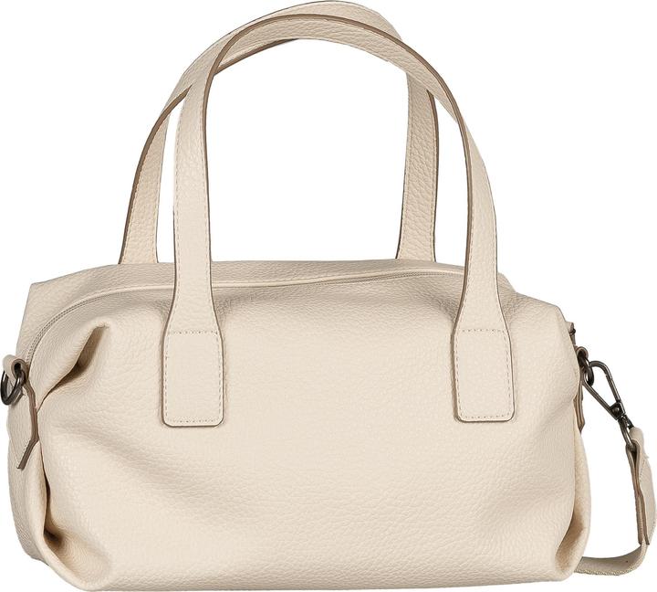 Produktbild Tom Tailor Rania Bowling Bag
