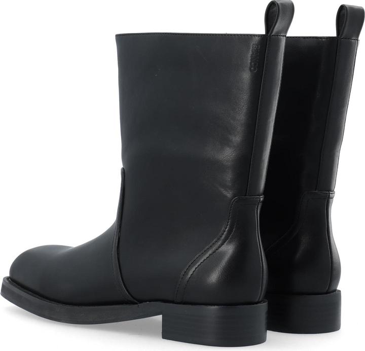 Actual product image Bianco BIAJESSE Stiefeletten (40)