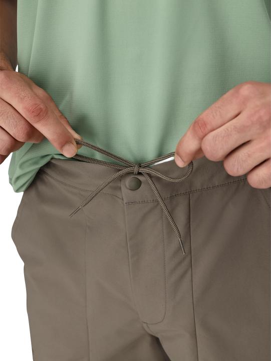 Produktbild Marmot AirExchange SolarShield 7" (S)