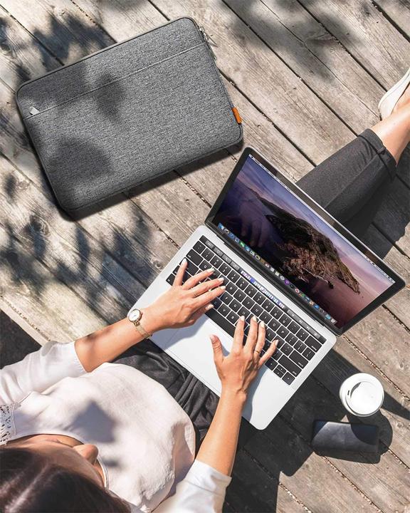 Produktbild Inateck LB01005 (13.30")